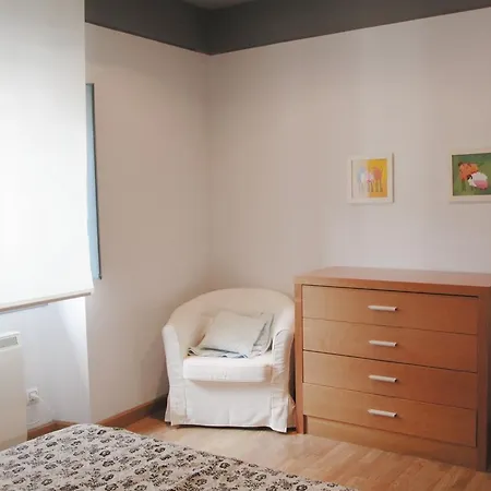 Legazpi * 坎加斯德尔纳尔塞亚