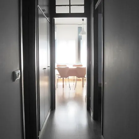 Legazpi Cangas De Narcea